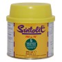 SINTOFER VETRIFICATO NAUTICA 375 ML