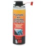 FASTGO PULITORE SCHIUMA POLIURETANICA 500 ML