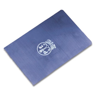 SPATOLA PAVAN 540 P/BOSTIK 80 MM*