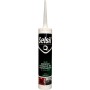 SELSIL ADESIVO DI MONTAGGIO CARTUCCIA 310 ML
