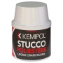STUCCO POLIESTERE P/LEGNO CHIARO SCURO 150 ML