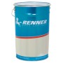 RENNER FONDO MONOCOMP. NL.M001 LT.1