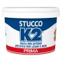 STUCCO PRONTO K2 CILIEGIO DA 1 KG