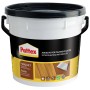 PATTEX COLLA P/PARQUET  5 KG