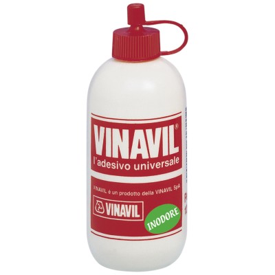 VINAVIL 100 G