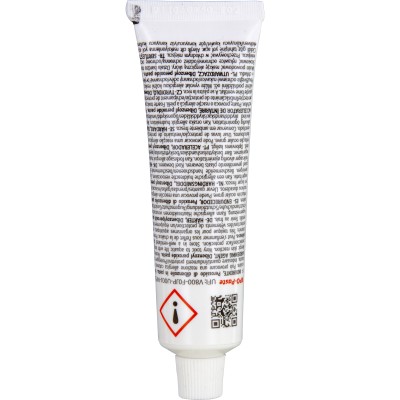 INDURITORE P/SINTOLIT/SINTOFER TUBETTO 30 G