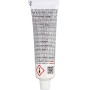 INDURITORE P/SINTOLIT/SINTOFER TUBETTO 30 G
