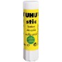 COLLA UHU STIC 8,2 G