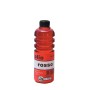OLIO P/RESTAURO NOVECENTO ROSSO 200 ML