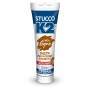 STUCCO PRONTO K2 NOCE CHIARO TUBETTO 150 ML