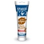 STUCCO PRONTO K2 CILIEGIO TUBETTO 150 ML