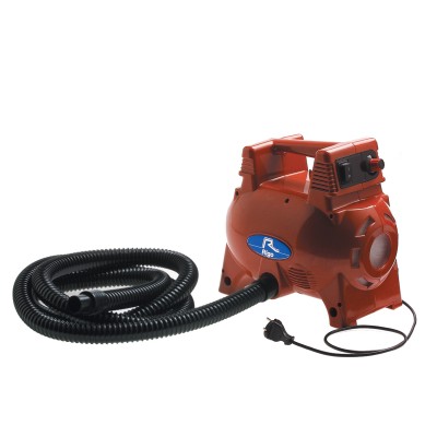 COMPRESSORE MULTIRIGO 800W S/AEROGRAFO