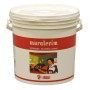 IDROPITTURA LAVABILE MURALEVIM  5 L