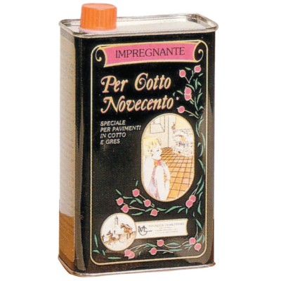 COTTO NOVECENTO IMPREGNANTE 1 L