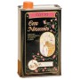 COTTO NOVECENTO CERA LIQUIDA NEUTRA 1 L