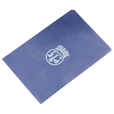 SPATOLA MILANESE ART. 539 120 MM