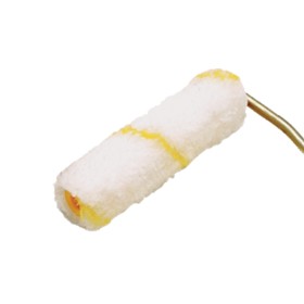 RICAMBIO RULLO P/SMALTO RADIATORE 515/10 RICAMBIO RULLO P/SMALTO RADIATORE 515/10