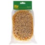 SPUGNA SINTETICA OVALE 18X11 CM P/PITTURE  SO