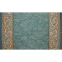 PASSATOIA PICASSO 22 ROMANTIC H 67 CM VERDE