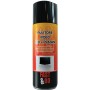 FASTGO PULITORE VIDEO LCD E PLASMA 400 ML