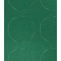 COPRIPAVIMENTO BOLFLEX H 100 VERDE CS002