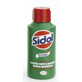 SIDOL  75 ML SIDOL  75 ML