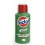 SIDOL  75 ML