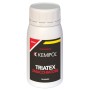 SMACCHIATORE TRIATEX 0,250 L (EX TRIELINA)