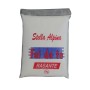 RASANTE P/INTERNI ED ESTERNI 5 KG
