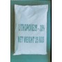 LITOPONE DA 25 KG