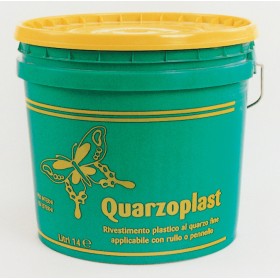 QUARZO FINE SPRINT DA 14 L QUARZO FINE SPRINT DA 14 L