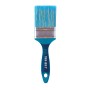 PENNELLESSA SETOLA AZZURRA N.2 P/SMALTO ACQUA