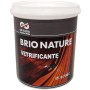 SMALTO VETRIFICANTE BRIONATURE TRASP SAT 0,750 L