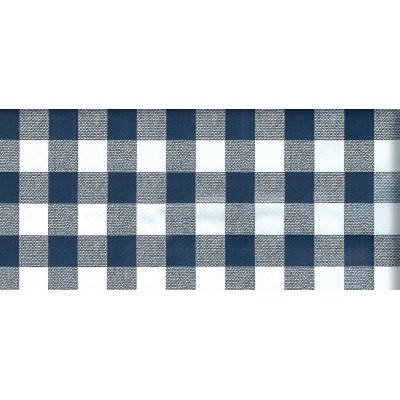 TOVAGLIATO FUTURA DIS. 101.2 H 140 CM