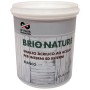 SMALTO ALLACQUA BRIONATURE TERMOSIFONI BIANCO 0,75