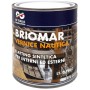 FLATTING BRIOMAR MARINE LUCIDO INCOLORE 0,375 L