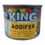 ADDITIVO ADDIFER P/SMALTI AL SOLVENTE 100 G