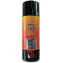 FASTGO GRASSO P/CATENE 400 ML