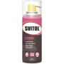 AREXONS ART.2322 SVITOL CASA SPRAY 200 ML