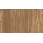 COPRIPAVIMENTO PVC CORALLO YU /7 (YU/1)