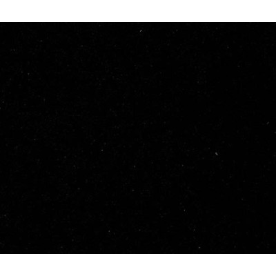 VELLUTO ADESIVO D-C-FIX NERO 45 CM DA 5 M