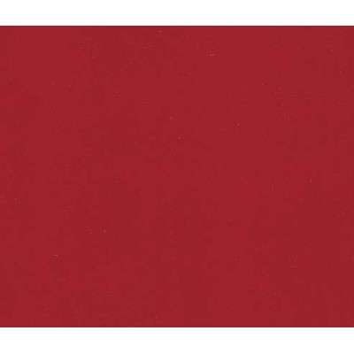 RT VELLUTO ADESIVO D-C-FIX 1,25 M ROSSO