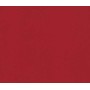 RT VELLUTO ADESIVO D-C-FIX 1,25 M ROSSO