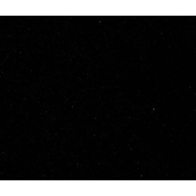 RT VELLUTO ADESIVO D-C-FIX 1,25 M NERO