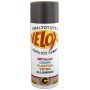 VELOX SPRAY FERRO MICACEO NERO 400 ML