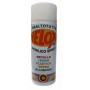 VELOX PROTETTIVO ANCORANTE TRASP P/PLAST 400 ML