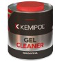 SGRASSANTE P/METALLI GEL CLEANER 0,750 L