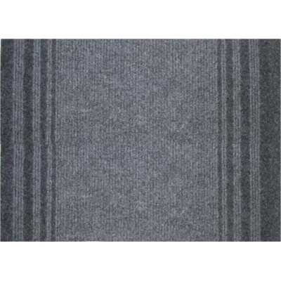 PASSATOIA PASSAT H 67 CM GRIGIO