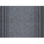 PASSATOIA PASSAT H 67 CM GRIGIO