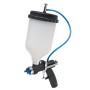 RIGO AEROGRAFO MBA P/MINI-RIGO MULTICOLORE
